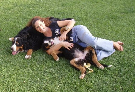 Dott. Francesca Saliti Visalli.jpg